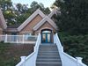 258 King George Rd photo